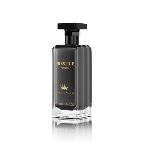 عطر برستيج للجنسين 100 مل