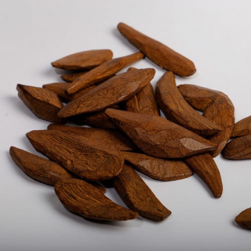 عود موروكي 30 جرام