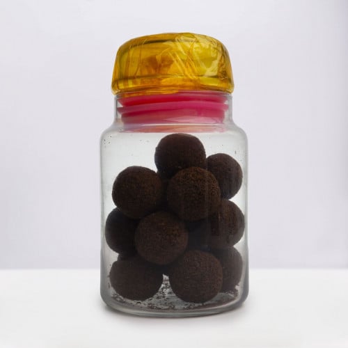 معمول الرياض علبة كبير