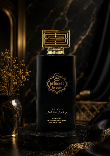 Al Haramain Al Khalta Al Qurashi