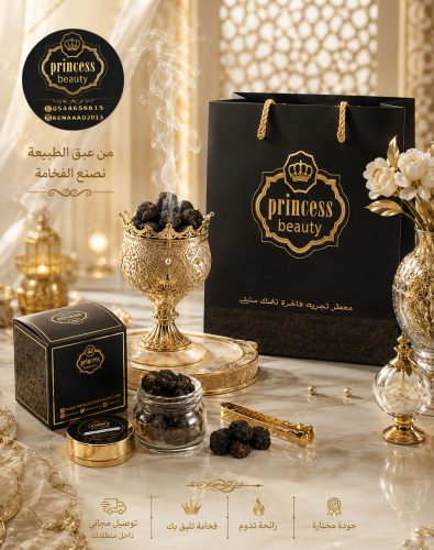 Amouage Blue perfume