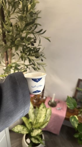 فناجين رمضان12