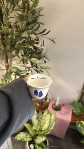 فناجين رمضان12