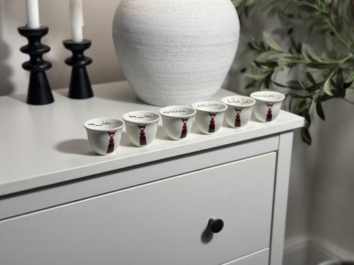 فناجين رمضان 6