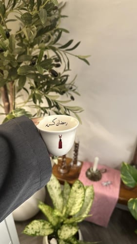 فناجين رمضان12