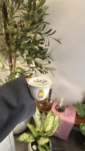 فناجين رمضان12