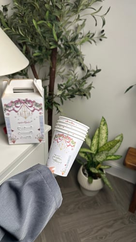 بكج فرحة العيد