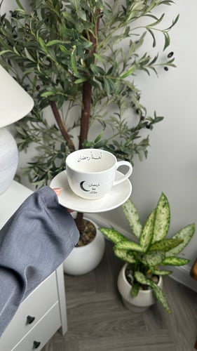 كوب هل هلالك