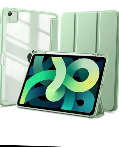 الكفر الجميل