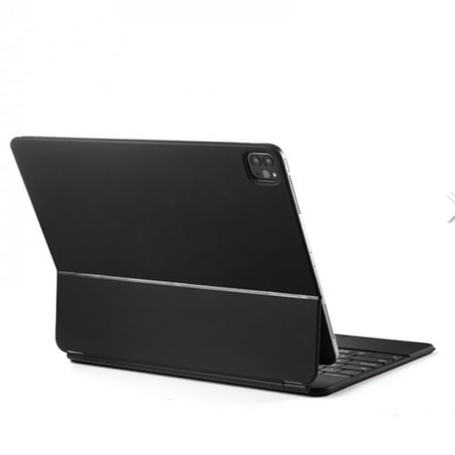 ماجيك كيبورد