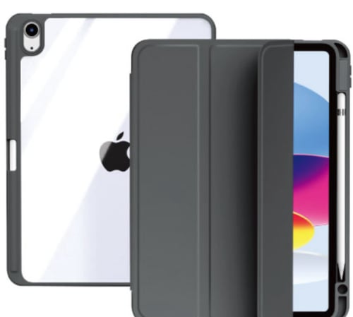 الكفر الجميل