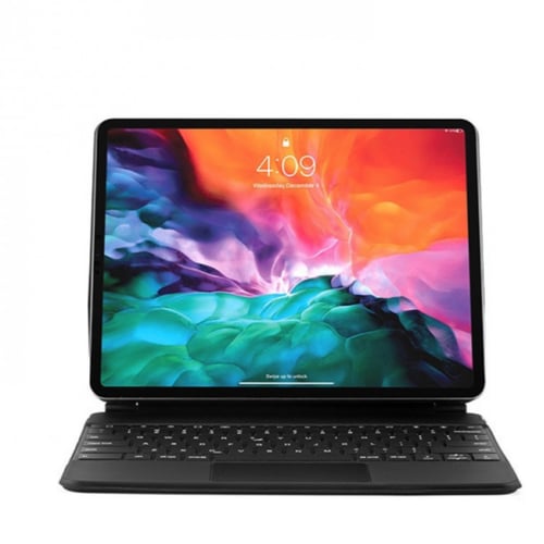 ماجيك كيبورد