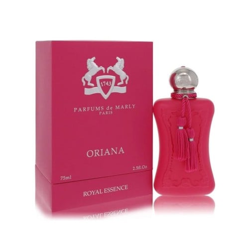 أوريانا من بارفيومز دي مارلي 75 مل
