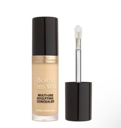 Too Faced توفيسد كونسيلر لايت بيج One size - light...