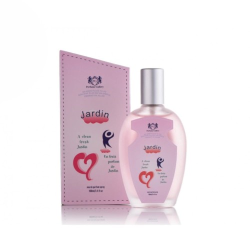عطر جاردين للأم وطفلها 100 مل