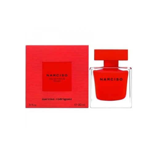 عطر روج من نارسيسو رودريغز – أو دي بارفيوم (نسائي)...