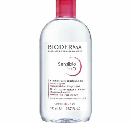 كريم مصحح لعلاج المسامات سيبيوم بور ريفاينر من بيو...