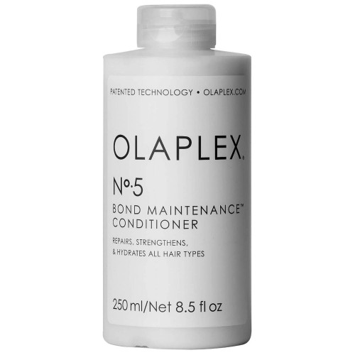بلسم No.5 Bond Maintenance من Olaplex (250 مل)