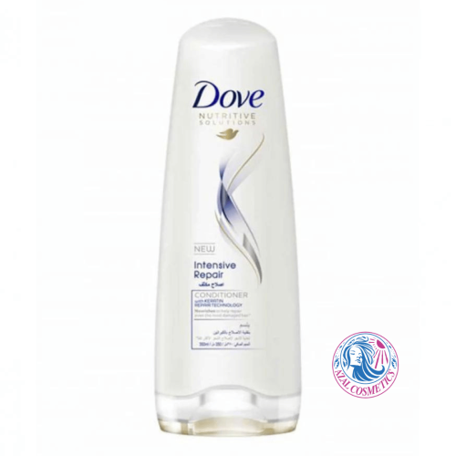 بلسم نيوتريتيف سلوشنز للعناية المكثفة من دوف 350مل