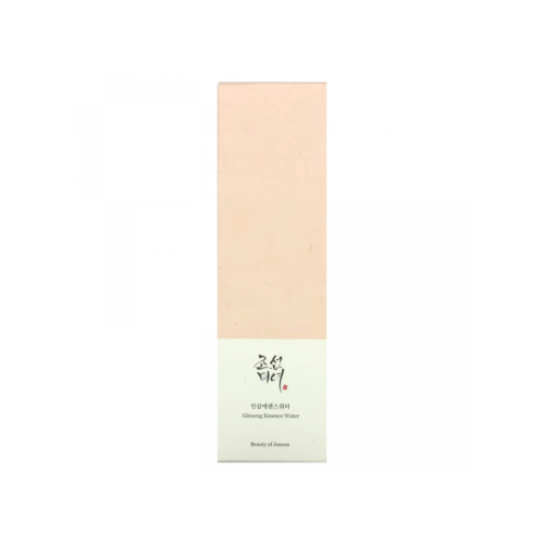 مقشر فعال لتفتيح وترطيب البشرة 150مل