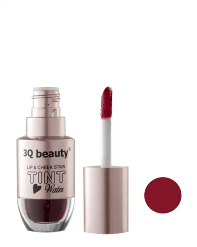 تنت 3Q beauty