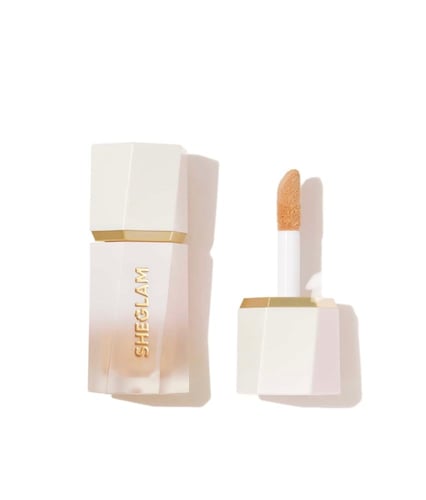 هايلايتر سائل جلو بلوم