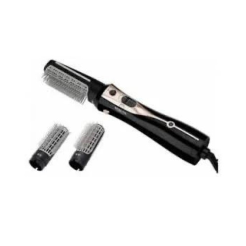 مصفف شعر احترافي من جوسي ايبر