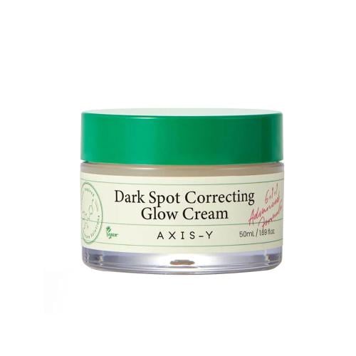 اكسيس واي كريم تصحيح البقع الداكنة وتفتيح البشرة 5...