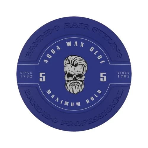 بانديدو أكوا 5 واكس 450ml