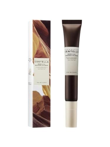 كريم العين بروبيو-سيكا باكوتشيول مضاد للتجاعيد من...