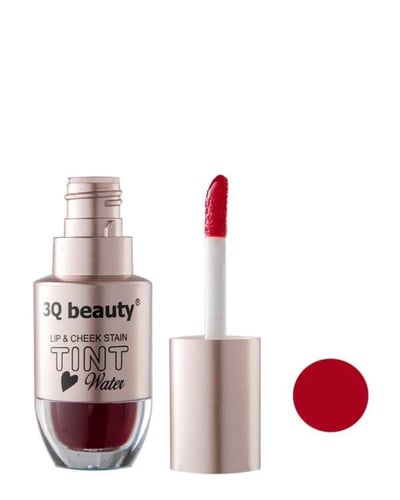 تنت 3Q beauty