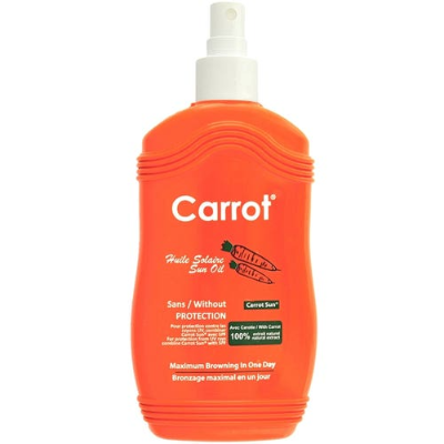 بخاخ كارت صن بالجزر