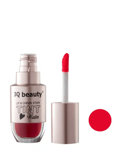 تنت 3Q beauty