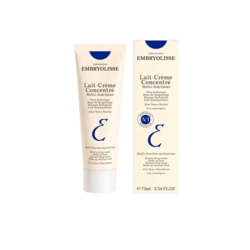 مرطب مغذي متعدد الوظائف من امبيريوليس 75مل