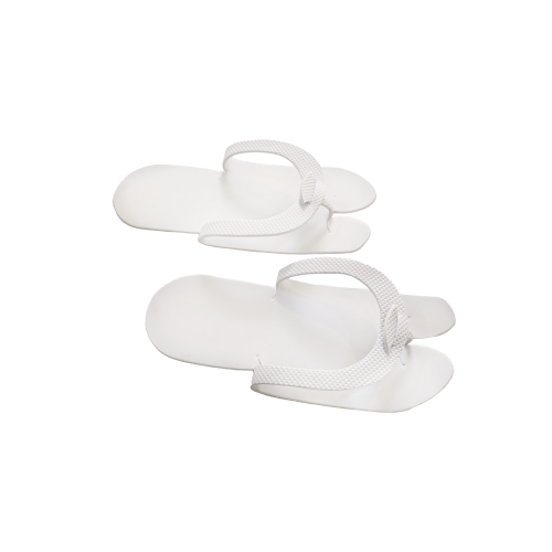 خف البدكير من 12 زوج في الشدة