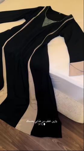 دارعه كويتيه 2