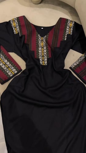 دراعة يوم التاسيس