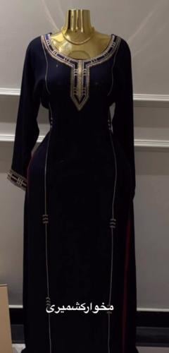 مخوار كشميري