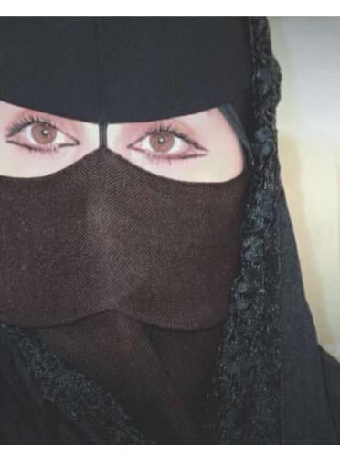 برقع