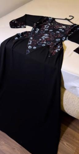 دراعه الزين