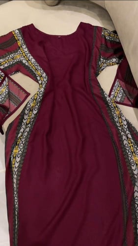 دراعة يوم التاسيس