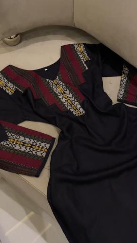 دراعة يوم التاسيس