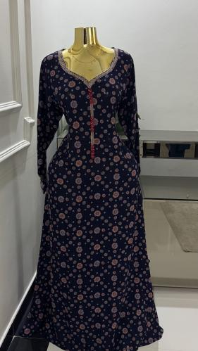 مخوار كشميري