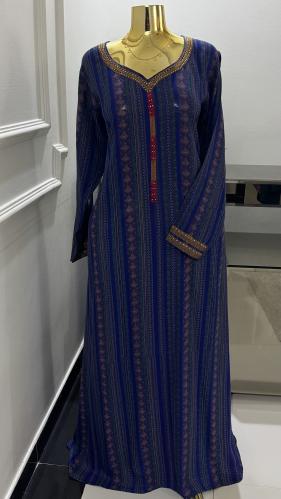 مخوار كشميري