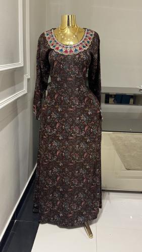 مخوار كشميري