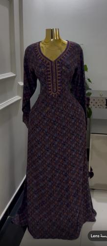 مخوار كشميري