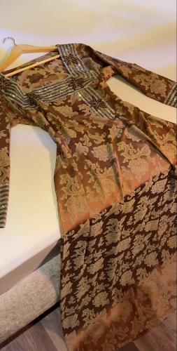 مخوار نخله 1