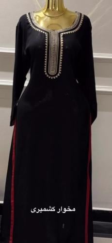 مخوار كشميري