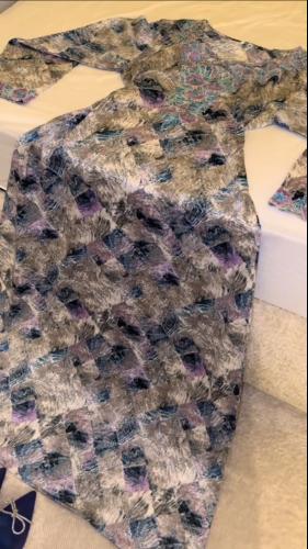 مخوار اماراتي