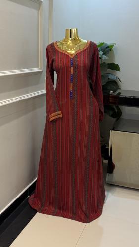 مخوار كشميري